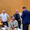 photo-2024-03-17-15-31-58 5